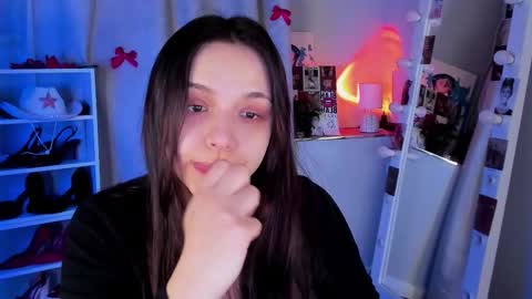 NEXT STREAM NOVEMBER  27282930 online show from January 19, 10:33 am