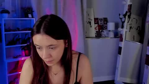 NEXT STREAM NOVEMBER  27282930 online show from November 5, 10:31 am