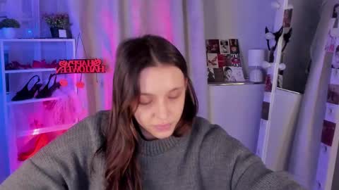 NEXT STREAM NOVEMBER  27282930 online show from October 24, 10:33 am