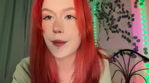 Mira online show from April 5, 5:01 pm