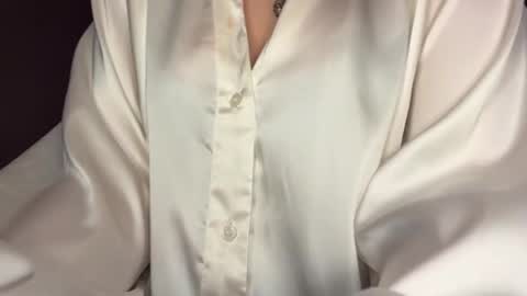 Mira online show from April 9, 4:34 pm