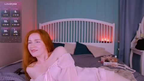 Mira3 online show from October 17, 12:08 pm