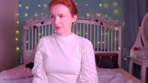 Snapshot of mira_glace chatting on January 29, 12:13 pm Mira3 online show from January 29, 12:13 pm