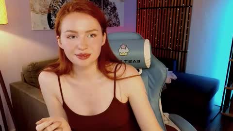 Mira3 online show from October 18, 12:19 pm