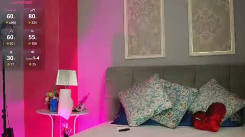 Mira online show from June 11, 4:53 am