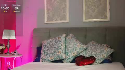 Mira online show from June 18, 5:31 am