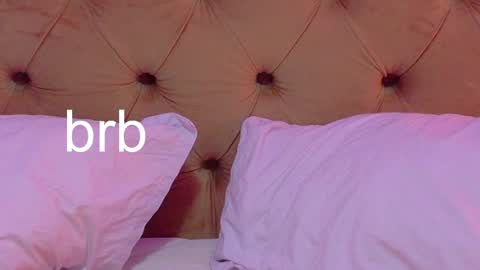 mira_lynxx online show from April 4, 4:11 am