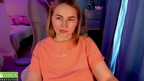 Mira online show from May 25, 3:38 am