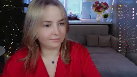 Mira online show from February 26, 8:24 am