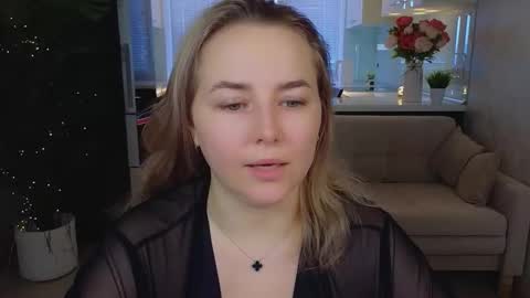 Mira online show from March 21, 1:21 am