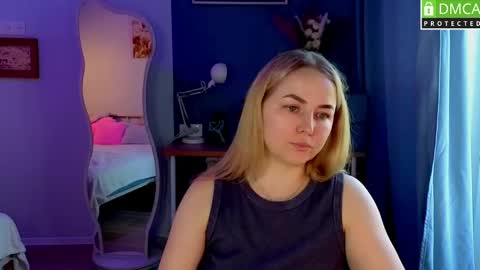 Mira online show from May 28, 1:58 am