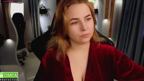 Mira online show from October 23, 8:09 am