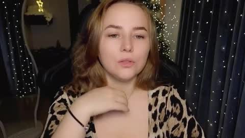 Mira online show from December 23, 10:08 am