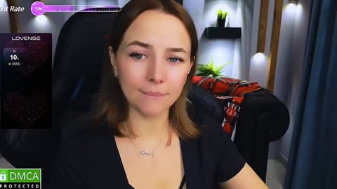 Mira online show from December 14, 1:17 am