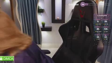 Mira online show from October 17, 8:28 am