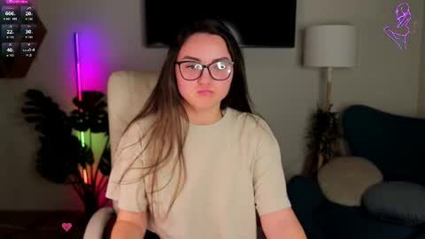 Mira Sevan online show from February 27, 8:09 pm