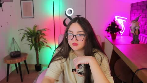 Mira Sevan online show from January 12, 7:53 pm