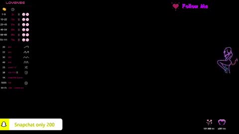 Mira Sevan online show from December 5, 7:38 pm