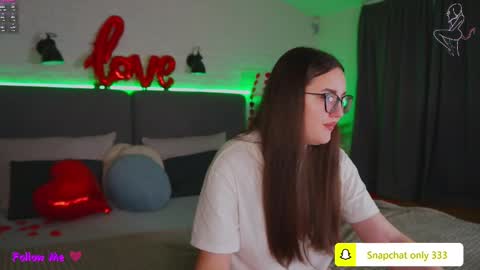 Mira Sevan online show from February 16, 7:16 pm