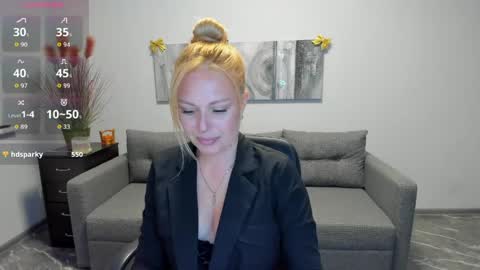 Mira online show from May 21, 12:03 pm