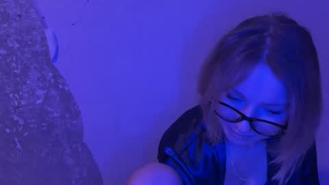 Stellary online show from September 26, 1:53 pm