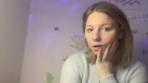 Stellary online show from September 27, 2:02 pm