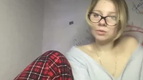 Stellary online show from September 29, 3:50 pm