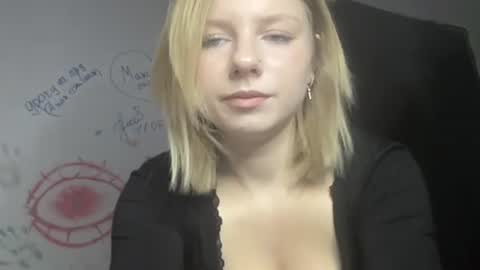 Stellary online show from October 4, 9:08 pm