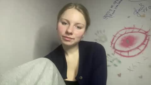 Stellary online show from September 30, 7:41 pm