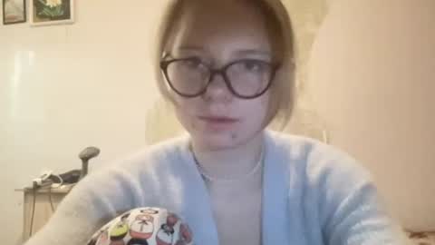 Stellary online show from September 10, 12:49 pm