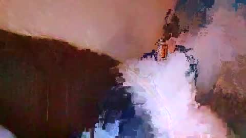 miraclebb online show from April 9, 6:19 am