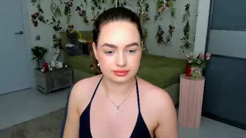 Emma online show from June 26, 10:16 am