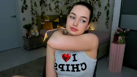 Emma online show from May 27, 2:08 am