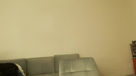 Meera online show from May 22, 1:31 pm