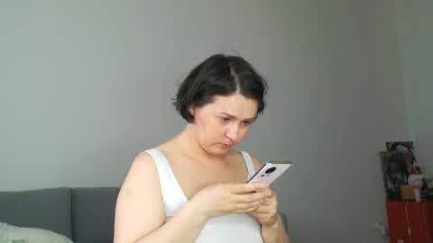 Meera online show from May 25, 1:54 pm
