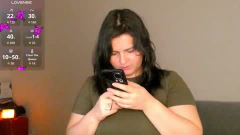 Meera online show from February 22, 7:26 pm