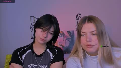Mira online show from October 2, 9:58 am