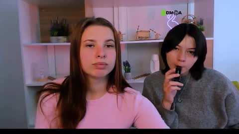 Mira online show from September 25, 9:08 am