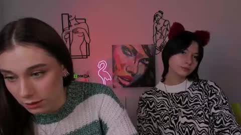 Mira online show from September 28, 9:47 am