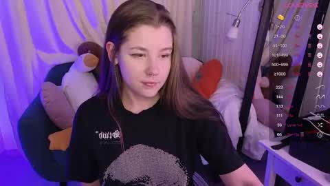 Mira  online show from May 27, 1:57 am