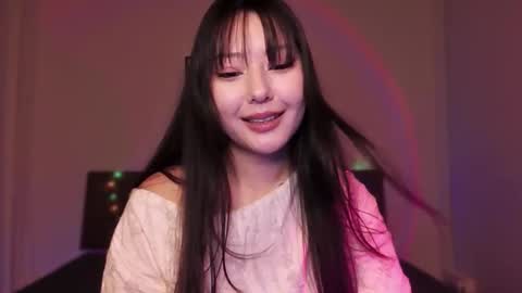 mirafloat online show from February 10, 12:41 pm