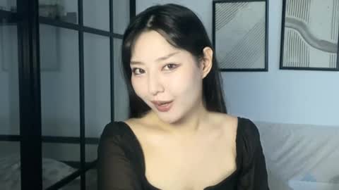 mirafloat online show from November 19, 9:42 am