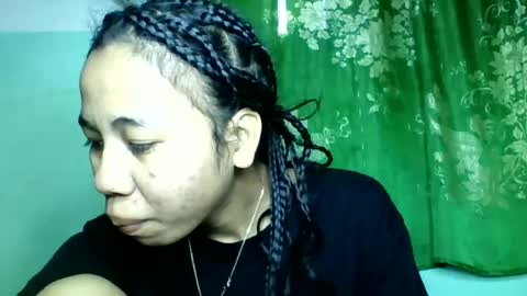 mirah881 online show from June 24, 7:07 am