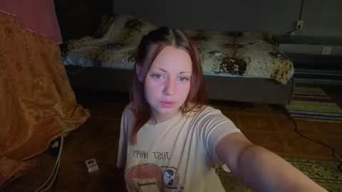 mirahardmanxx online show from November 2, 3:26 pm