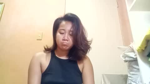 Im Ping online show from October 10, 9:41 pm