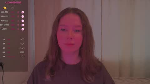 Kira online show from November 19, 11:10 am