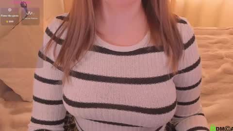 Kira online show from March 7, 12:23 pm