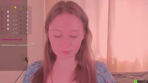 Kira online show from May 17, 11:53 am
