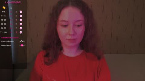 Snapshot of miranadevl chatting on September 28, 4:41 am Kira online show from September 28, 4:41 am