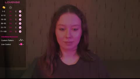 Snapshot of miranadevl chatting on September 14, 8:29 pm Kira online show from September 14, 8:29 pm
